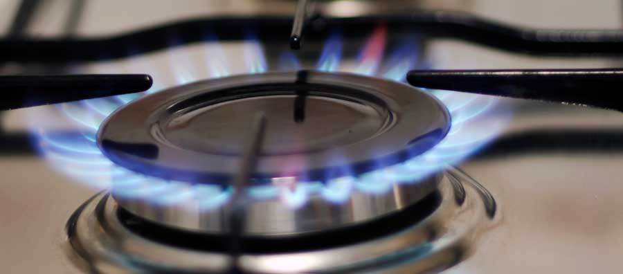 Κουζίνα υγρεαρίου